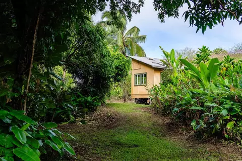 33 Hoolawa Rd, Haiku, HI 96708 photo 47