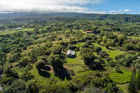 33 Hoolawa Rd, Haiku, HI 96708 photo 6