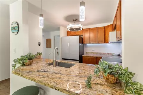 2747 S Kihei Rd #E104, Kihei, HI 96753