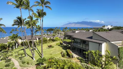 3600 Wailea Alanui Dr #2012, Kihei, HI 96753
