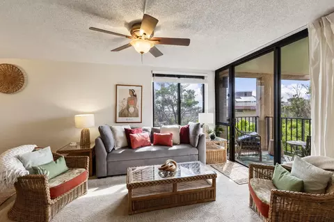 2695 S Kihei Rd #4301, Kihei, HI 96753