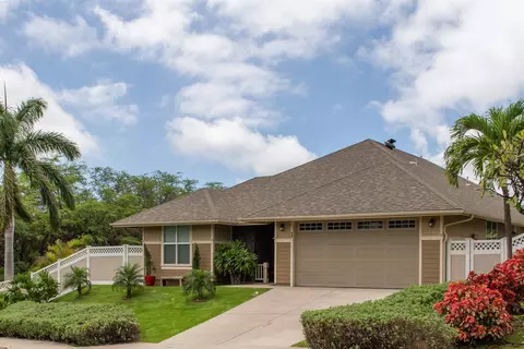 11 Olina St, Kahului, HI 96732