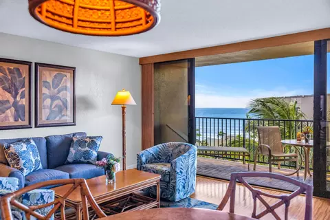 3445 Lower Honoapiilani Rd #839, Lahaina, HI 96761
