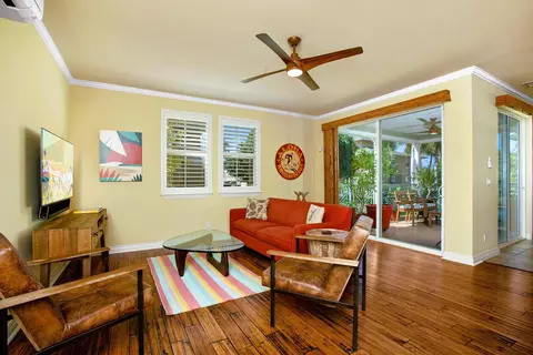 34 Hune One Ln #12-103, Kihei, HI 96753
