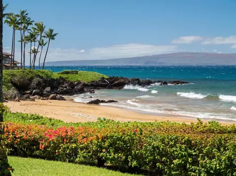 4850 Makena Alanui Rd #B103, Kihei, HI 96753