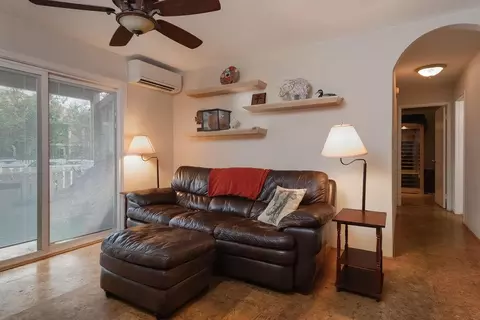140 Uwapo Rd #29-101, Kihei, HI 96753