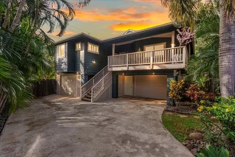 17 Hua Nui Way, Lahaina, HI 96761