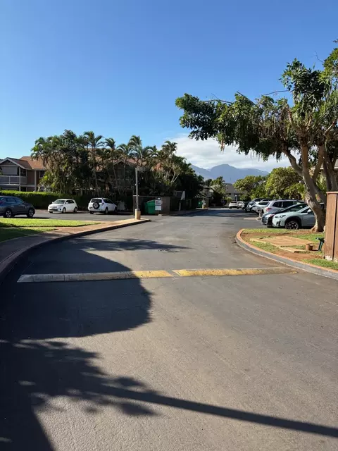 140 Uwapo Rd #35-204, Kihei, HI 96753