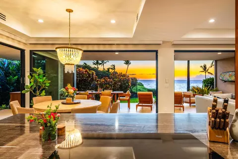 4850 Makena Alanui Rd #A101, Kihei, HI 96753