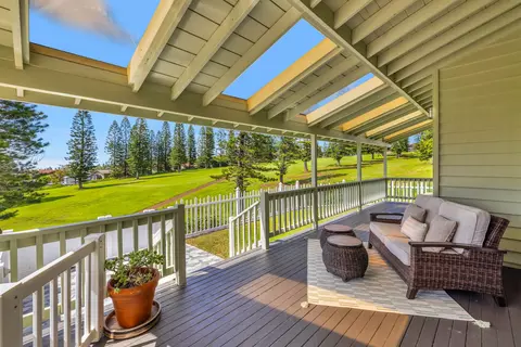 272 Hololani St, Makawao, HI 96768