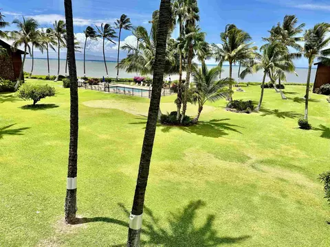 1000 Kamehameha V Hwy #317B, Kaunakakai, HI 96748