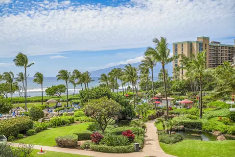 130 Kai Malina Pkwy #SR346, Lahaina, HI 96761