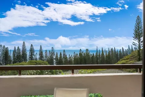 500 Kapalua Dr #20T12, Lahaina, HI 96761