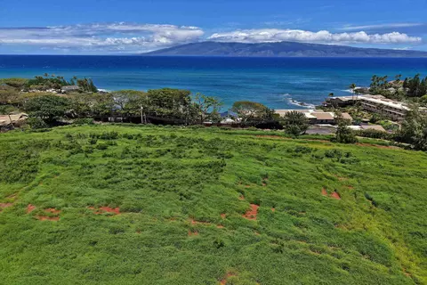 Honoapiilani Hwy, Lahaina, HI 96761