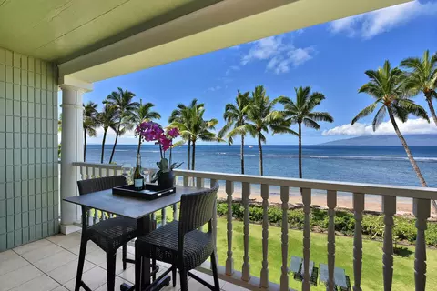 475 Front St #333, Lahaina, HI 96761