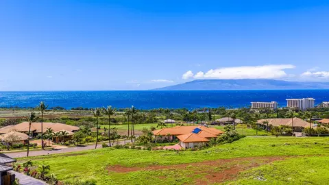 447 Anapuni Loop #LOT 26, Lahaina, HI 96761