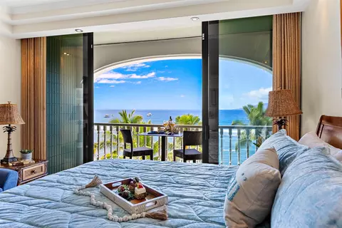 475 Front St #635, Lahaina, HI 96761