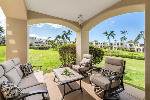 3200 Wailea Alanui Dr #1207, Kihei, HI 96753