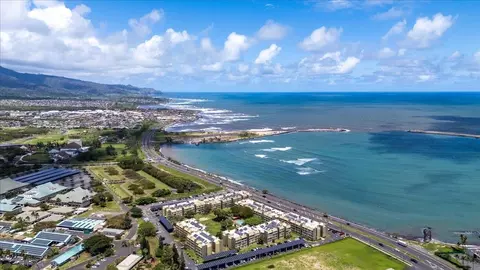 111 Kahului Beach Rd #B-314, Kahului, HI 96732