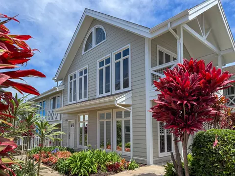 71 Makawao Ave #2, Makawao, HI 96768