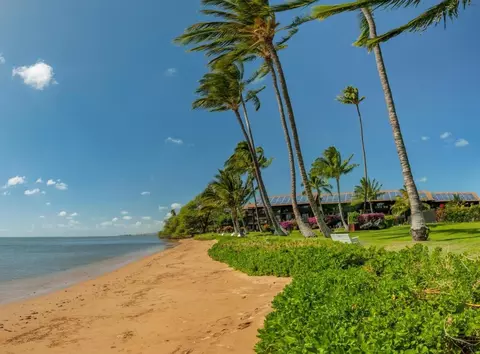 1000 Kamehameha V Hwy #C329, Kaunakakai, HI 96748