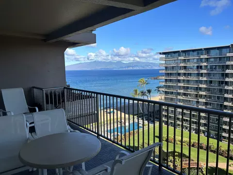 2481 Kaanapali Pkwy #1070/D, Lahaina, HI 96761