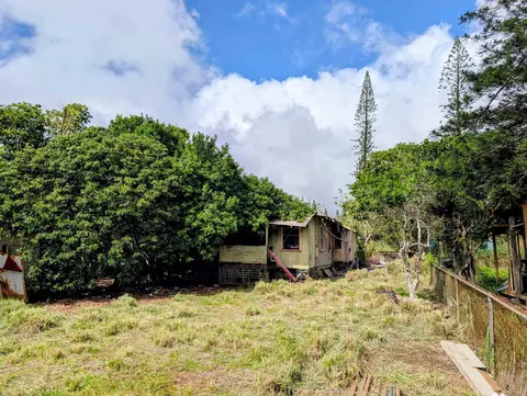 223 Gay St, Lanai City, HI 96763