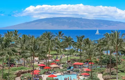 130 Kai Malina Pkwy #NR529, Lahaina, HI 96761