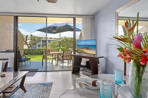 2191 S Kihei Rd #3106, Kihei, HI 96753