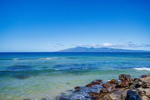 3785 Lower Honoapiilani Rd #103, Lahaina, HI 96761