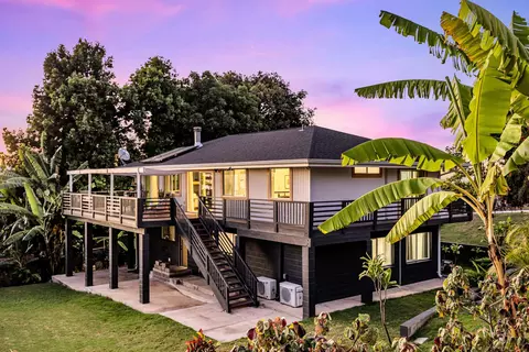 34 Kulalani Cir, Kula, HI 96790