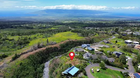 230 Kulalani Dr #A, Kula, HI 96790