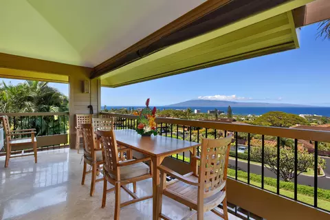 50 Puu Anoano St #3604, Lahaina, HI 96761