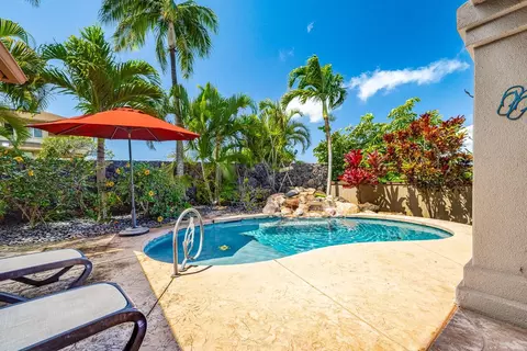 302 Kahana Ridge Dr, Lahaina, HI 96761