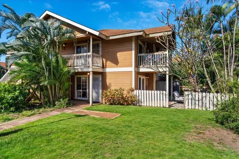 140 Uwapo Rd #1-102, Kihei, HI 96753