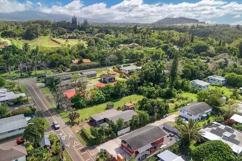 1706 Haiku Rd, Haiku, HI 96708 photo 7