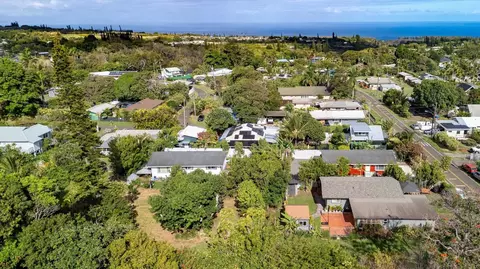 1706 Haiku Rd, Haiku, HI 96708 photo 18