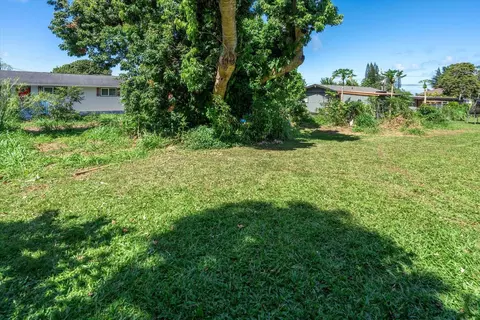 1706 Haiku Rd, Haiku, HI 96708 photo 10
