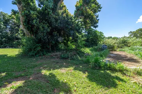 1706 Haiku Rd, Haiku, HI 96708 photo 15