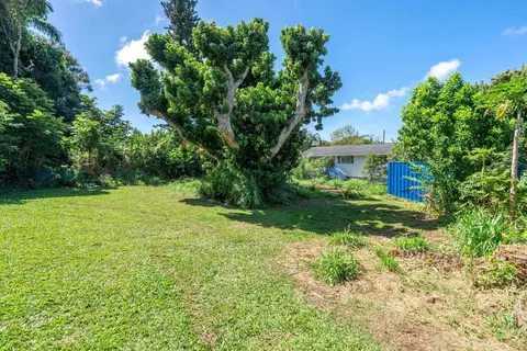 1706 Haiku Rd, Haiku, HI 96708 photo 19