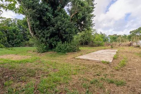 1706 Haiku Rd, Haiku, HI 96708 photo 6