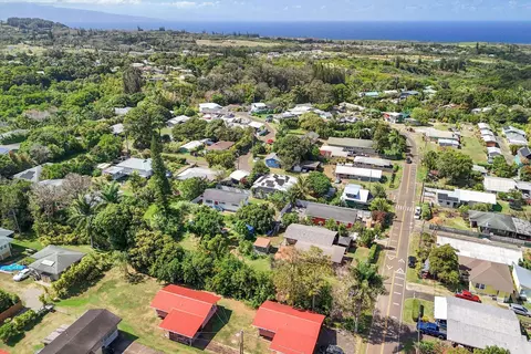 1706 Haiku Rd, Haiku, HI 96708 photo 12