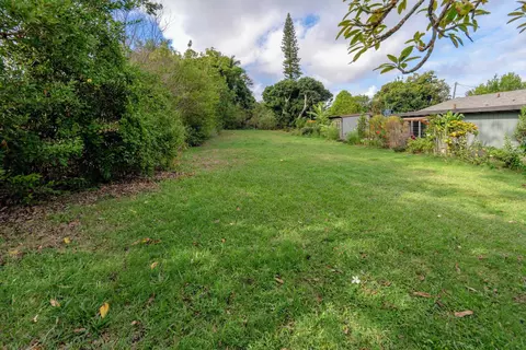 1706 Haiku Rd, Haiku, HI 96708 photo 21