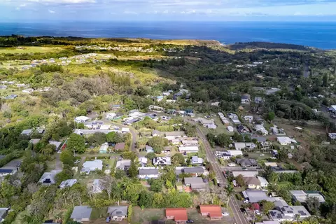 1706 Haiku Rd, Haiku, HI 96708 photo 8
