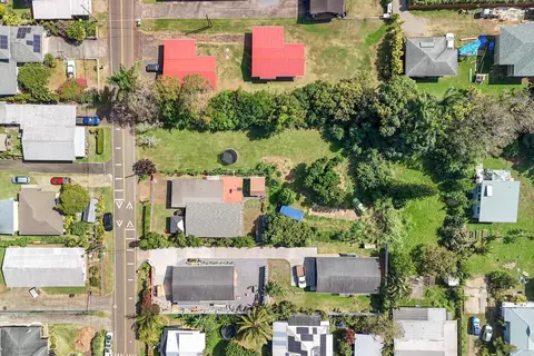 1706 Haiku Rd, Haiku, HI 96708 photo 13