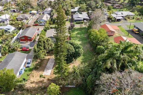 1706 Haiku Rd, Haiku, HI 96708 photo 5