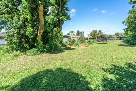 1706 Haiku Rd, Haiku, HI 96708 photo 17