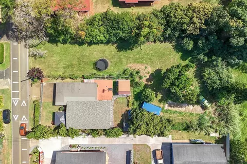 1706 Haiku Rd, Haiku, HI 96708 photo 9