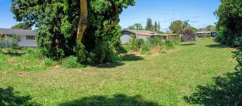 1706 Haiku Rd, Haiku, HI 96708 photo 16