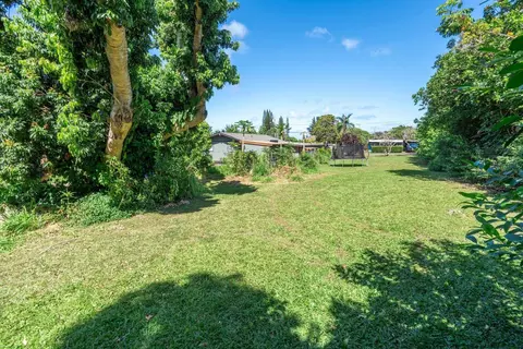 1706 Haiku Rd, Haiku, HI 96708 photo 11